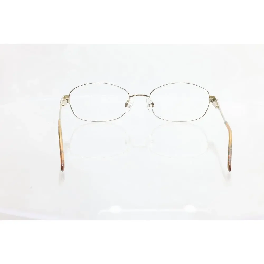 Aristar Charmant AR16304 52-17-135 COLOR-534 Eyeglass FRAMES ONLY - FAIR - READ